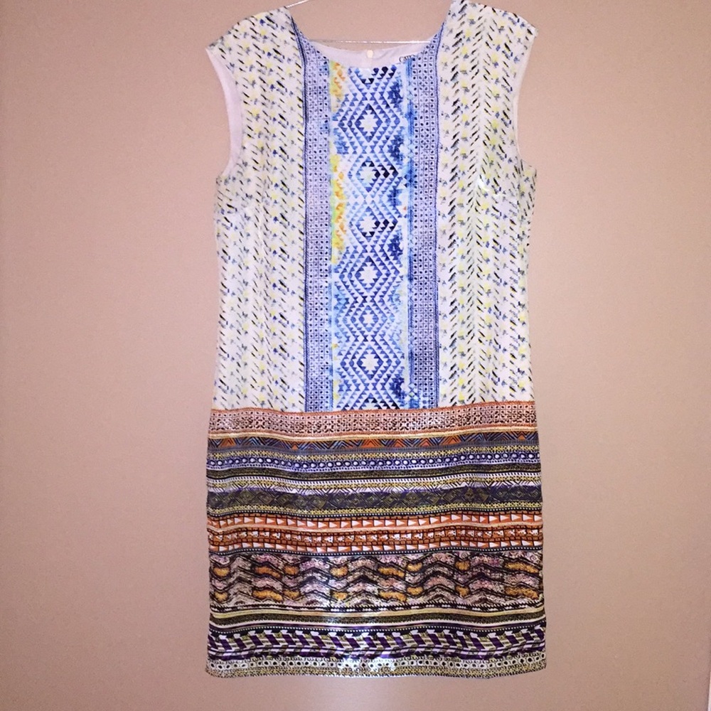 Cute dress